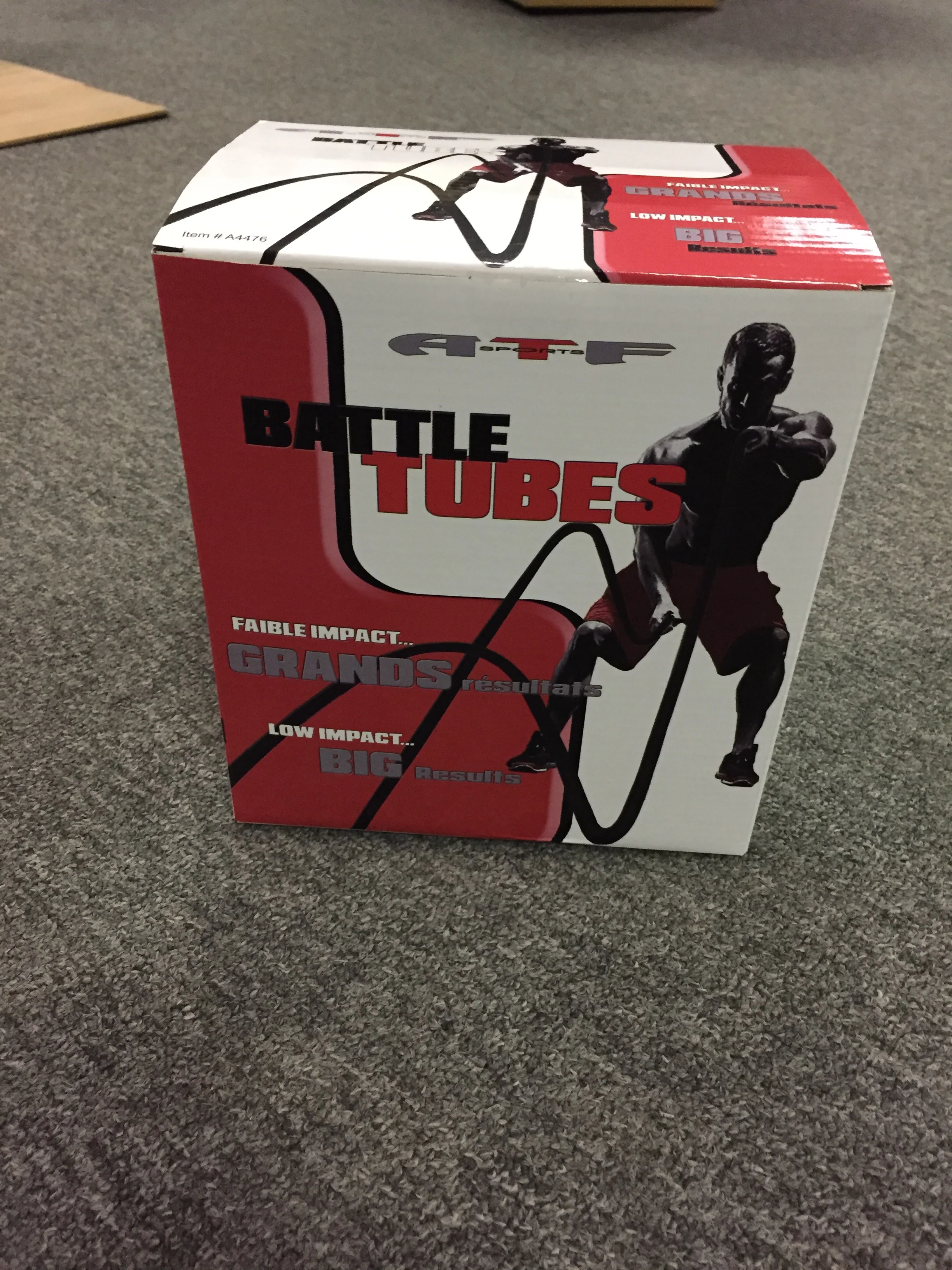 Image du produit 3